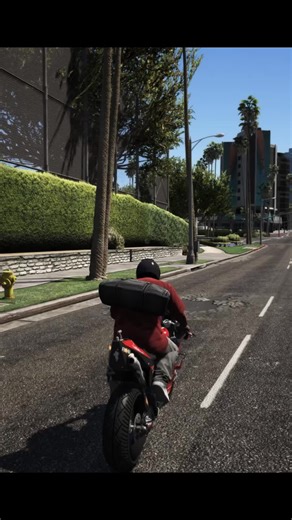 Pt.156 #gta #gta5 #gtastunt