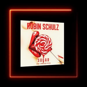 6.7K views · 1.1K reactions | Sugar, how you get so fly? 6 years already  Have another listen here: https://sptfy.com/69VF | Robin Schulz | Facebook