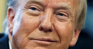 'Trump is an antisemite, Israel bores him': An interview with biographer Michael Wolff