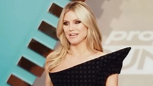 Disney’s ‘Project Runway’ Season 21 Builds Momentum With Record-Breaking Trailer Performance