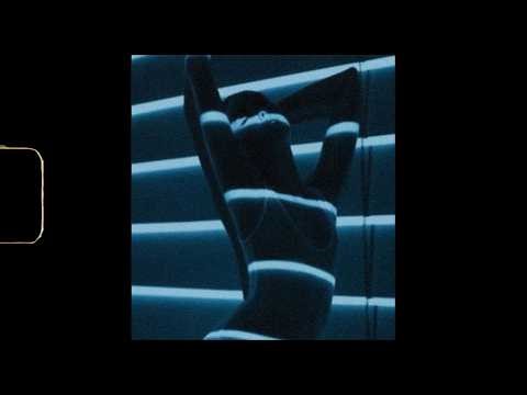 (FREE) 6lack Type Beat - "Pretty" | Dark R&B Type Beat