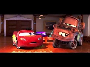 Opening to Toy Story 2 2005 DVD (Disc 1)