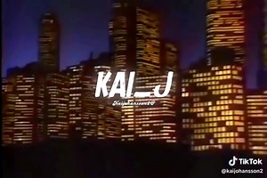 Exploring the AGM-114 Hellfire Missile in Cold War Military History