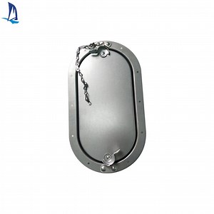 [Hot Item] HVAC Quick Access Door for Air Duct Clean and Inspection