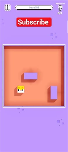 LONG CAT GAME LEVEL 88 🐱💥 Full Walkthrough | Easy Trick to Solve Fast + Pro Strategy