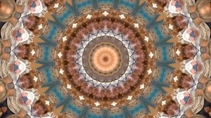 31K views · 266 reactions | HE’S BAACCCKKKKK!  Josh Singletary is back with his daily live videos on the convention’s YouTube channel each evening the week of the convention. Watch the video for detailed information. | NQC - National Quartet Convention | Facebook