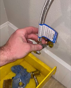 27K views · 44 reactions | Willing to pay this plumber to sort my bathroom out  | LADbible New Zealand | Facebook