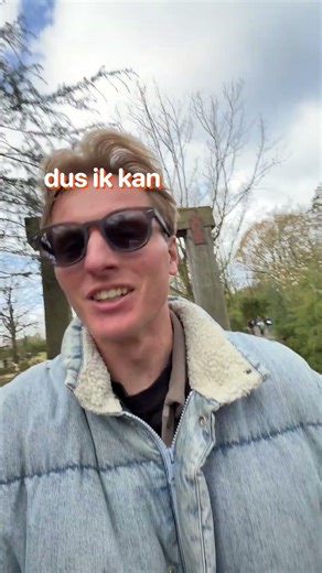 Een VADER & DOCHTER Dag 💭📙 #24