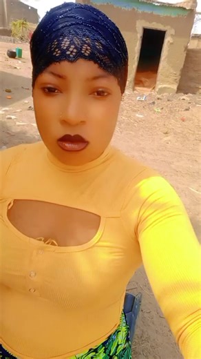 Vidéos de Mami la star 🩷🩷🩷 (@mami.la.star800) avec son original - Daouda Choco