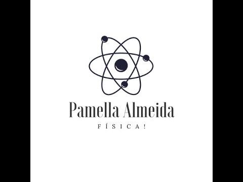 Aula de dinâmica do movimento circular: pêndulo cônico, FAT e rampa.