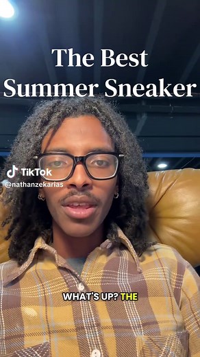 Prada Sneaker Summer: Best Summer Sneakers 2026
