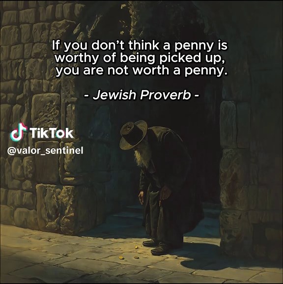 The Value of Humility in Everyday Choices