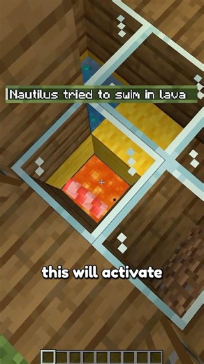 nautilus alarm system