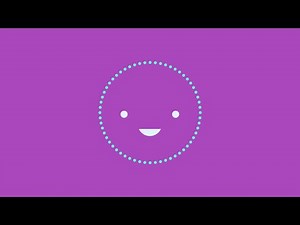 Color in 60 Seconds: Tints, Tones and Shades