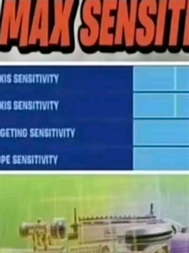 mina gotta be reading off sum script bro😭✌️ #deltarune #skit #jevil #theworldrevolving #minadragonfruit