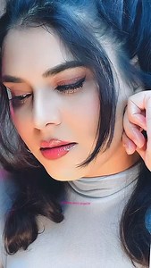 Aapko kya lagta hai? #reels #viral #trending #love #cute #quotes #love | Ayesha Siddiqua