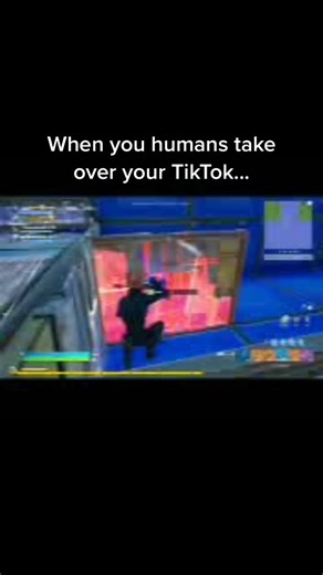 Biskit the “Athletic” Basset (@biskitathleticbasset)’s videos with Ankle Bully - Dribble2much