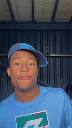 Girlfriend Beauty Standards: The Slender Debate