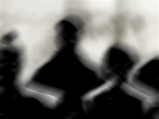 Epic Bleach Anime Edit: Unleash the Power of Bankai