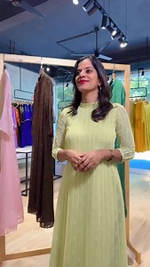 Search Code : 1995 Fabric : Georgete To book via website: https://sakhicollections.com/shop/sc-ku25se1995/ Delivery Time: 45working days to Despatch from Store For enquiries via WhatsApp:- 755-9011219 Shop :- www.sakhicollections.com *Please read the description before booking the product. DISCLAIMER : SLIGHT VARIATIONS IN COLOUR CAN BE EXPECTED DUE TO PHOTOGRAPHIC LIGTING SOURCES OR YOUR DEVICE SETTINGS (NON WORKING DAYS INCLUDES SUNDAYS AND ALL GOVT APPROVED HOLIDAYS) 👉🏻Customization is not 