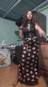 This song has been Trending on TicTok I loved it since I first heard it, so I finally got to do the dance. Mera Yaar P.s. ignore the background, my In-laws were packing up this room and I ended up doing the video in it lol. | Shivanie Rampersaud