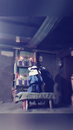 #uaneeb Những ai đã từng trải qua quá trình hành căn mới biết nó khổ đến mức nào và mỗi khi tìm được một người thầy dẫn dắt lối mình đi tốt cũng khó tìm được 💚💚💚