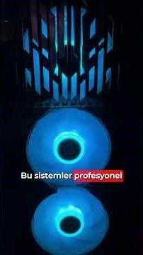 IEM Krakow 2026: Esports Festival at TAURON Arena #collaboration #IEMKrakow #Aurora #CS