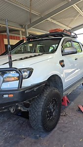 HOW TO check your 6R80 transmission solenoids PROPERLY on a Ford Ranger and Mazda BT 50 6 speed automatic transmission | Auto Labs Performance Centre