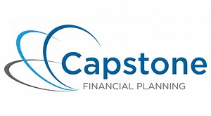 Contact Us | Capstone
