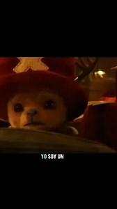 Tony Tony Chopper: El Rey de One Piece
