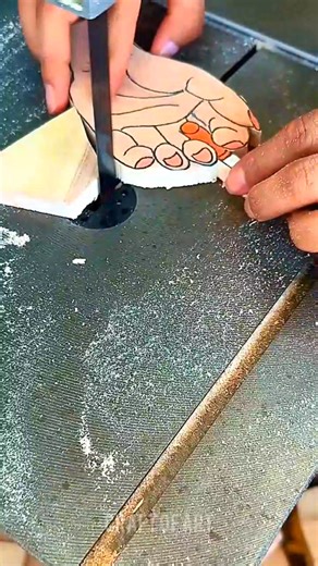 22K views · 38 reactions | #USAwoodworking #reels #satisfying.#Trending #craft #AmericanWoodworker, #woodcraft #MadeInUSA, #WoodworkingUSA, #AmericanCraftsman, #USWoodworking, #USAWorkshop, #SupportAmericanMakers, #AmericanMakers, #USAHandmade. #asmr #asmrsounds #asmrvideo | craft of Art | Facebook