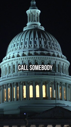 Privilege isn’t evil. Acting on the ability to do bad is 🤫 | acting