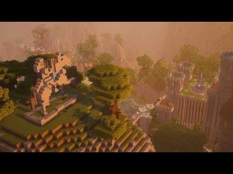 BannerfallSMP - The final say...