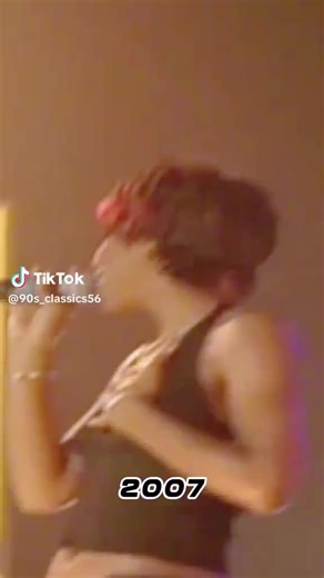 Betty boop (@betty.boop38174)’s videos with original sound - Betty boop