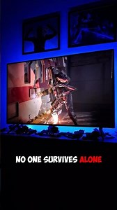 Aliens: Fireteam Elite 2 | The Xenomorph War Begins