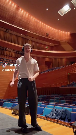 Go the Distance: A Musical Journey from Hercules