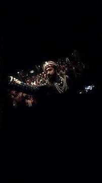 chava full movie hindi