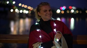 Causes of Light Pollution