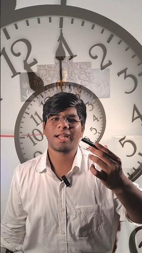 ⚡ Create content in minutes, not hours — Jasper AI is the game changer!