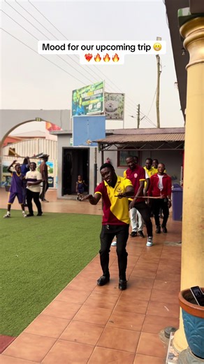 Exciting Trip Vibes for March 13th