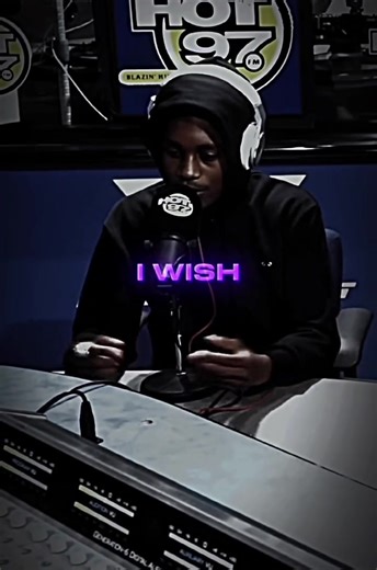 #liltjay comment down below your favourite freestyle.#fyp