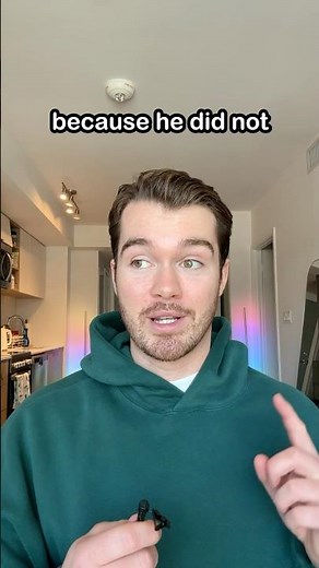 Millennium Prize Problems