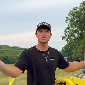 Fastest Merry-Go-Round on the Planet? 🤯 | Funny Videos Factory