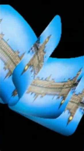 GB-Tutorial #callofwar #edit