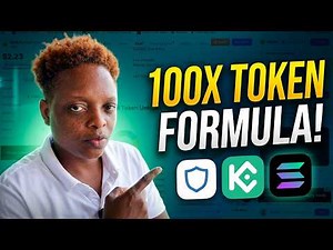 What Is Crypto Tokenomics? | Beginner Guide 2026 🚀