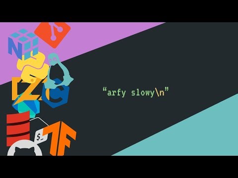 🔴 [LIVE] Leetcode lagi and ngobrol bareng