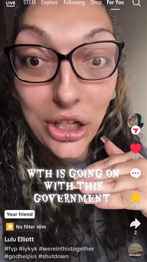 12K views · 263 reactions | Choose your district in the hunger games! This is gonna affect every single person. This plan has been in place for a long time. They have bunkers so they don’t have to deal with it. Use your brain. If you live in a major city get out while you still can #hungergames #usa | Jennifer Rae Albritton | Facebook