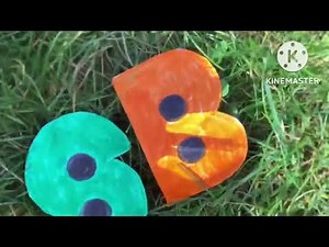 P-Head and Pals S1 E28: Leaf Pile Fun (REUPLOADED)