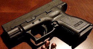 Utah County woman arrested for allegedly killing friend in suicide pact