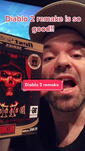 Miketheswan on TikTok